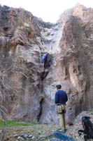 48-Luba_on_25_foot_rappel-3rd_rappel