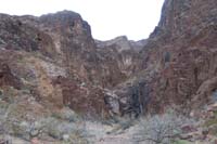 49-looking_back_to_Dark_Cliffs_Canyon-lots_of_dark_colored_cliffs