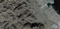 55-Google_Earth-hike1