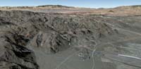 56-Google_Earth-hike2