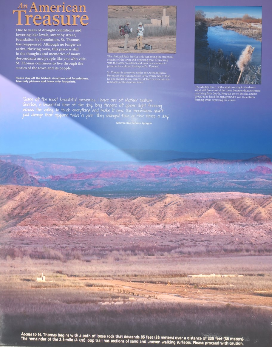 03-Interpretive_Sign-An_American_Treasure