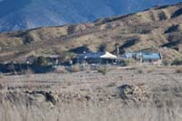33-distant_Overton_Beach_Marina_facilities-no_longer_accesses_the_lake_water_for_years