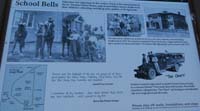 40-Interpretive_Sign-School_Bells