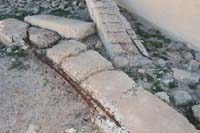 44-St.Thomas_School_House-impressive_to_use_rebar_in_the_concrete-meant_to_last_for_long_time