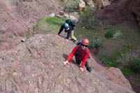 18-more_scrambling_down
