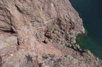21-overlook_of_canyon_mouth
