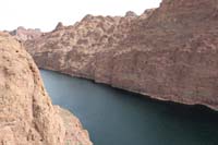 22-overlook-up_canyon_view
