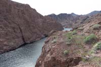 23-overlook-down_canyon_view,we_will_meander_that_way_and_then_down