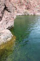 24-end_of_line,reached_the_river,but_too_deep_to_continue