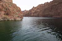 26-looking_up_river,I_imagine_those_rafters_were_surprised_to_see_hikers_down_here
