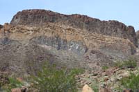34-amazing_colors_and_layers_of_volcanic_ash