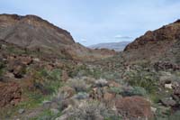 36-looking_back_to_rugged_scenery_and_terrain_we_enjoyed