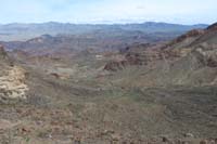 37-back_to_parking_area_looking_back_with_clearer_views_since_sun_behind_us