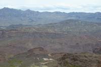 38-zoom_view_of_Sandwich_Peak_to_left,then_to_right_Jelly,Butter_and_Peanut_Peaks