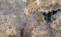 39-Google_Earth-region