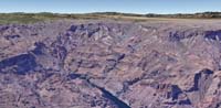 41-Google_Earth-hike