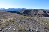 09-Sandwich_Peak_in_distance-simply_follow_ridgeline