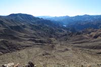 12-scenic_view_to_S-would_be_nice_to_check_out_drainage_someday,Ham_Peak_to_left