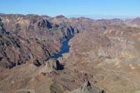 19-scenic_view-looking_NW-more_zoomed_picture-great_area_to_explore_further_and_already_visited