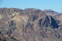 20-scenic_view_to_NW_towards_Lizard_Back,Head,and_Horn_(to_right)Peak_over_2_miles_away