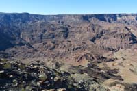 21-scenic_view_to_W-Moonscape_Canyon-Daddy_has_explored_quite_a_bit_of_that_area