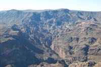 23-scenic_view_to_SW-Bighorn_Canyon