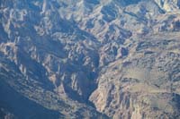 24-scenic_view_to_SW-zoom_view_of_Bighorn_Canyon