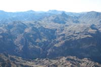 26-scenic_view_to_SSW-Buzzard_Canyon