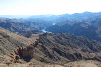 27-scenic_view_to_S-downstream_Colorado_River