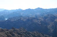 28-scenic_view_to_S-exploratory_to_right_of_river