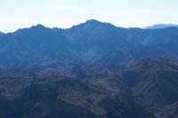 29-scenic_view_to_S-downstream_Colorado_River