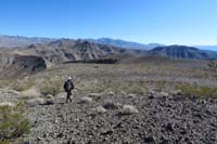 35-on_our_way_to_Jelly_Peak_next