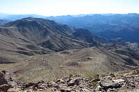 41-scenic_view_from_Jelly_Peak-looking_S-Ham_Peak_to_left