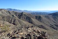 42-scenic_view_from_Jelly_Peak-looking_SE-future_consideration_ridgeline_from_Butter_to_Ham
