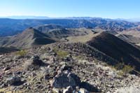 50-scenic_view_from_Peanut_Peak-looking_W-towards_Jelly_and_Sandwich_Peaks