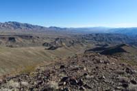 51-scenic_view_from_Peanut_Peak-looking_SE-future_route_consideration_from_Cranes_Next_Wash