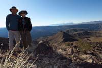 52-Daddy_and_Kenny_on_Peanut_Peak