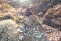 57-Kenny_and_the_bighorn_sheep_bones