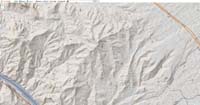 64-CalTopo_now_recognizes_Peanut_Peak-official_topo_company-awesome