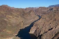 19-scenic_view_up_river