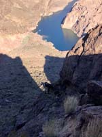 20-me_looking_for_a_direct_way_down,not_good,abort-from_Laszlo