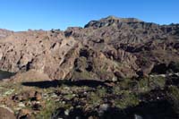 22-scenic_view_NE_across_river-Sandwich_Peak_in_distance