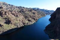 23-scenic_view_downstream