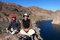28-Laszlo_and_I_at_our_scenic_vantage_point