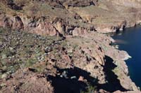 29-heading_down_to_mouth_of_Bighorn_Canyon