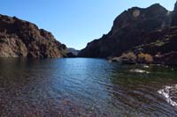 30-view_downstream_from_mouth_of_Bighorn_Canyon