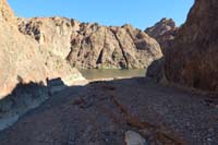 34-looking_back_to_mouth_of_Bighorn_Canyon