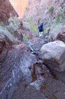 40-continuing_up_Bighorn_Canyon