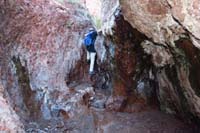 41-several_scrambling_opportunities_with_water_flowing