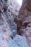 45-looking_back_to_slot_canyon_after_scrambling_up_that_rock